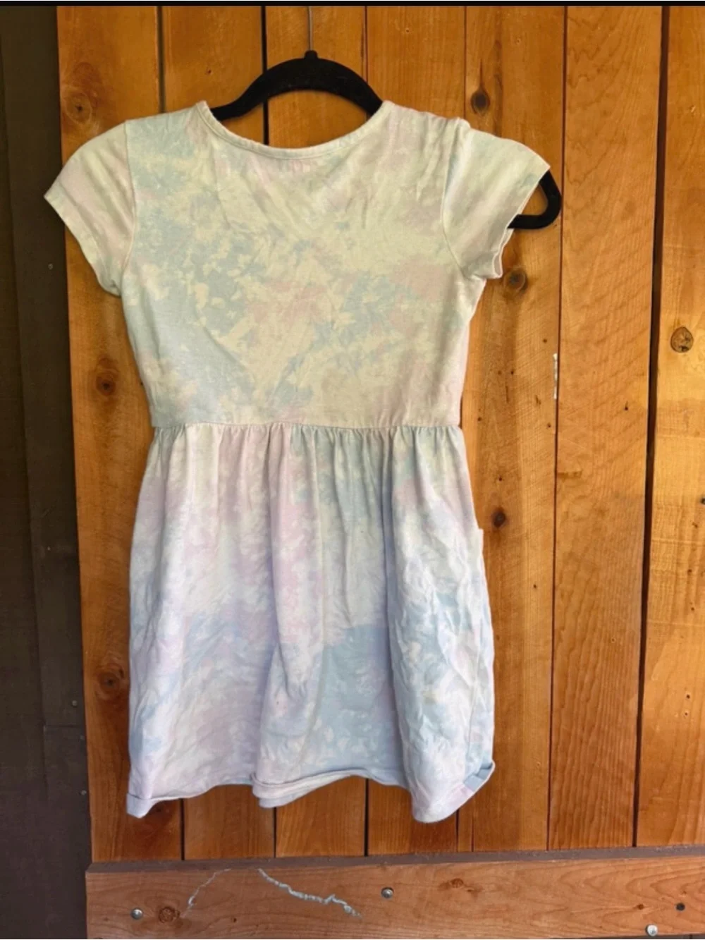 Girls dress bundle